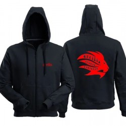 Ζακέτα Aprilia Specie Protettta