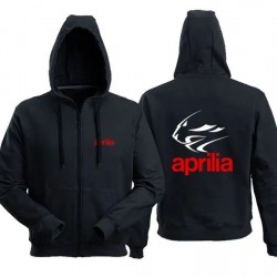 Ζακέτα Aprilia Classic