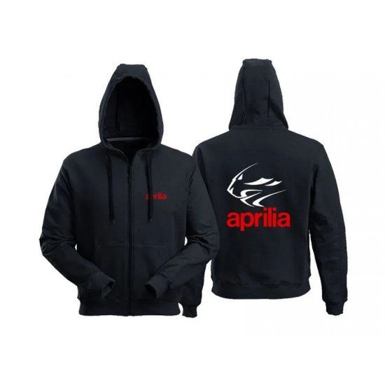 Ζακέτα Aprilia Classic