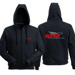 Ζακέτα Aprilia Mythos