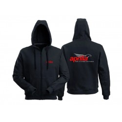 Ζακέτα Aprilia Mythos
