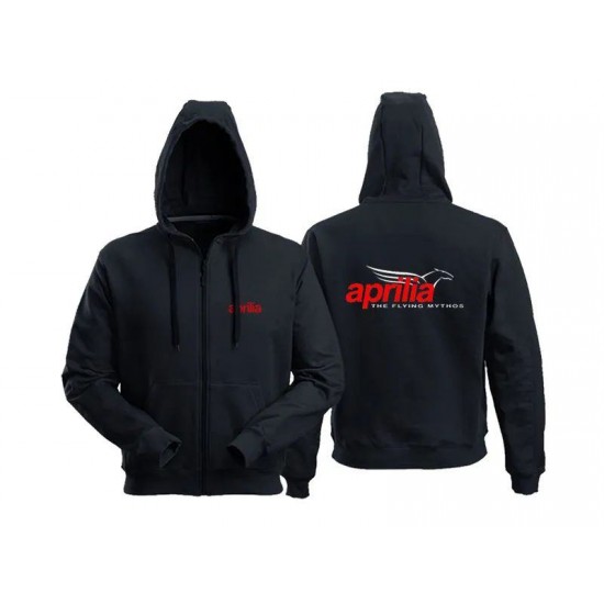 Ζακέτα Aprilia Mythos