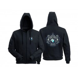 Ζακέτα Lion BMW