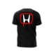 BLOODY HONDA T-SHIRT