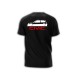 HONDA CIVIC LOVE TSHIRT