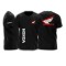HONDA LOGO TSHIRT