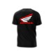 HONDA LOGO TSHIRT