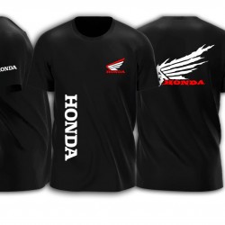 HONDA FREAK TSHIRT