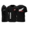 HONDA FREAK TSHIRT