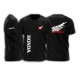 HONDA FREAK TSHIRT