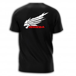 HONDA FREAK TSHIRT