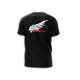 HONDA FREAK TSHIRT
