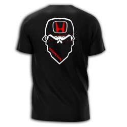 HONDA HOOLIGAN TSHIRT