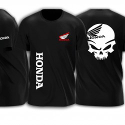 HONDA Mind TSHIRT