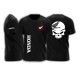 HONDA Mind TSHIRT