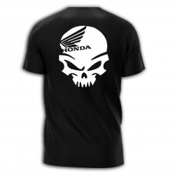 HONDA Mind TSHIRT