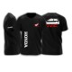 HONDA CIVIC LOVE TSHIRT
