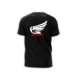 HONDA WILD TSHIRT