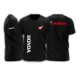 HONDA WINGS TSHIRT