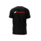 HONDA WINGS TSHIRT