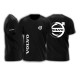 VOLVO LOGO T-SHIRT