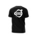 VOLVO LOGO T-SHIRT