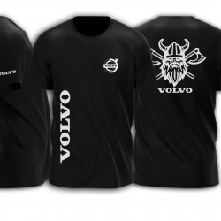 VOLVO VIKING T-SHIRT