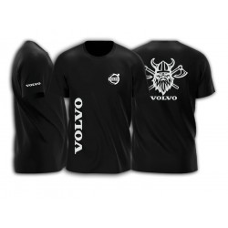 VOLVO VIKING T-SHIRT