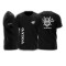 VOLVO VIKING T-SHIRT