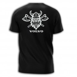 VOLVO VIKING T-SHIRT