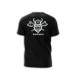 VOLVO VIKING T-SHIRT