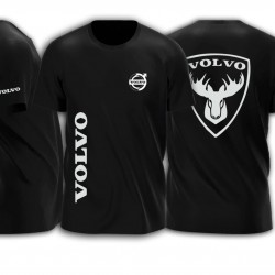 VOLVO DERR T-SHIRT