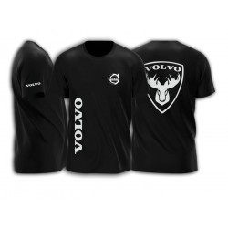 VOLVO DERR T-SHIRT