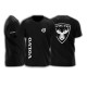 VOLVO DERR T-SHIRT