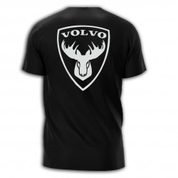 VOLVO DERR T-SHIRT