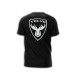 VOLVO DERR T-SHIRT