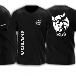 VOLVO LOST M T-SHIRT