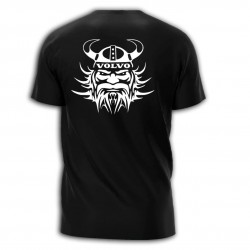 VOLVO OLD VIKING T-SHIRT