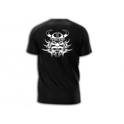 VOLVO OLD VIKING T-SHIRT
