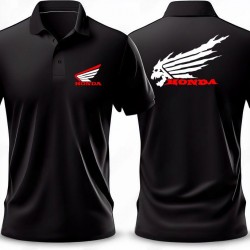 ΚΟΝΤΟΜΑΝΙΚΑ ΤΥΠΟΥ ΠΟΛΟ HONDA FREAK