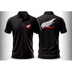 ΚΟΝΤΟΜΑΝΙΚΑ ΤΥΠΟΥ ΠΟΛΟ HONDA FREAK