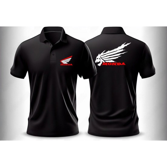 ΚΟΝΤΟΜΑΝΙΚΑ ΤΥΠΟΥ ΠΟΛΟ HONDA FREAK