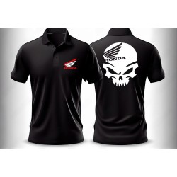 ΚΟΝΤΟΜΑΝΙΚΑ ΤΥΠΟΥ ΠΟΛΟ HONDA MIND