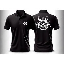 ΚΟΝΤΟΜΑΝΙΚΑ ΤΥΠΟΥ ΠΟΛΟ VOLVO CHEREP