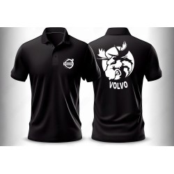 ΚΟΝΤΟΜΑΝΙΚΑ ΤΥΠΟΥ ΠΟΛΟ VOLVO LOST M