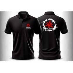 ΚΟΝΤΟΜΑΝΙΚΑ ΤΥΠΟΥ ΠΟΛΟ YAMAHA FUNKY