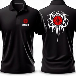 ΚΟΝΤΟΜΑΝΙΚΑ ΤΥΠΟΥ ΠΟΛΟ YAMAHA TRIBAL