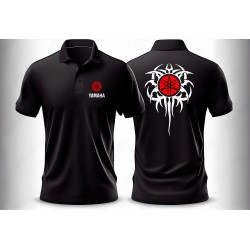 ΚΟΝΤΟΜΑΝΙΚΑ ΤΥΠΟΥ ΠΟΛΟ YAMAHA TRIBAL