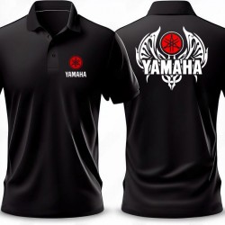 ΚΟΝΤΟΜΑΝΙΚΑ ΤΥΠΟΥ ΠΟΛΟ YAMAHA WINGS