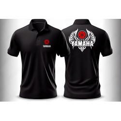 ΚΟΝΤΟΜΑΝΙΚΑ ΤΥΠΟΥ ΠΟΛΟ YAMAHA WINGS